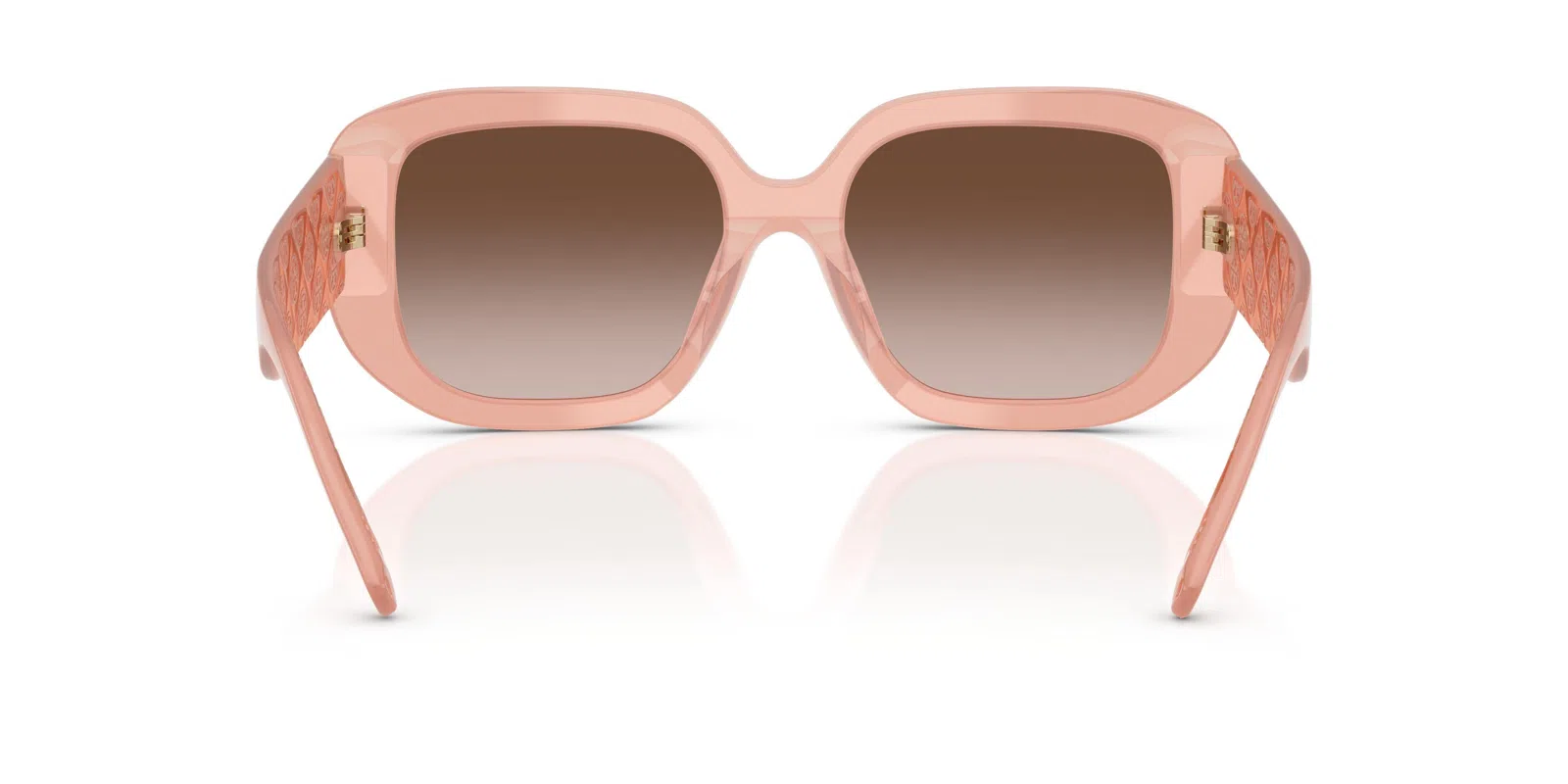 Tory Burch 7218U Sunglasses - view 10